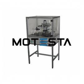 Lab Suppliers Montenegro