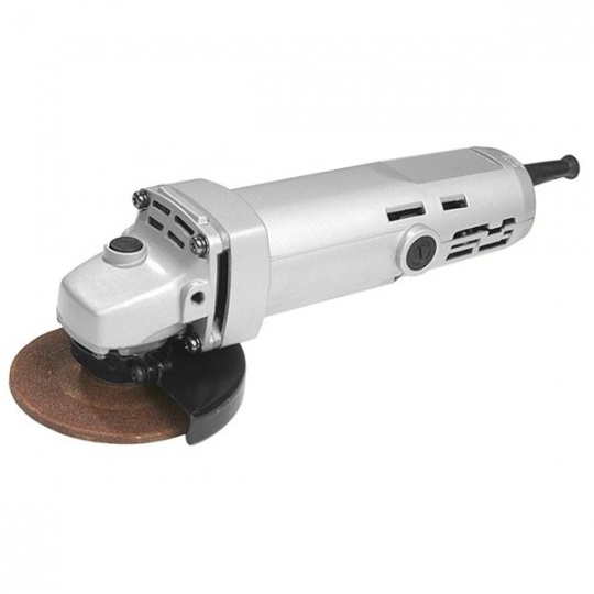 Angle Grinder