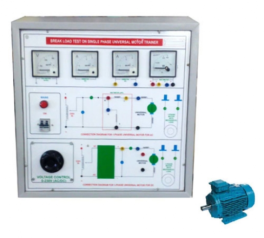 Single Phase Electric Motors Capacitor Start/ Capacitor Run