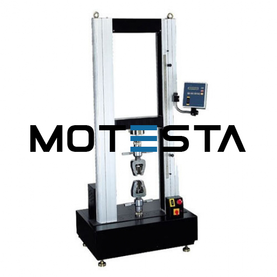 Tensile Testing Machine