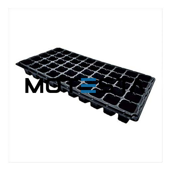 Seed Planting Tray