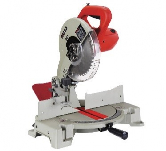 Mitre Saw -300mm Blade