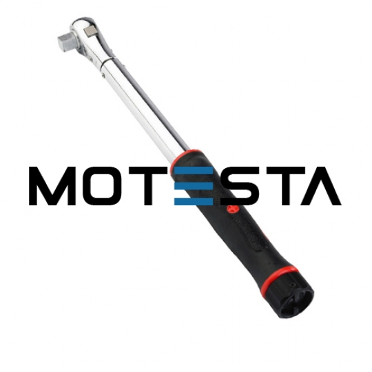 Torque Wrench