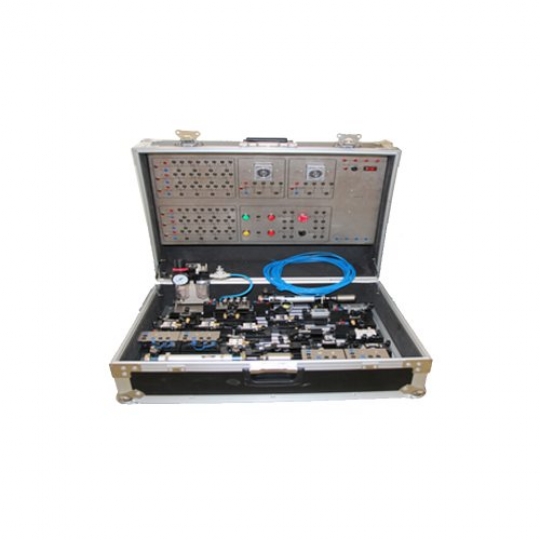 Pneumatic Training Kit