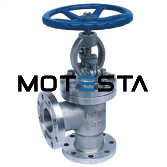 Components in Piping Systems and Plant Design Engineering Cutaway Model Ball Valve