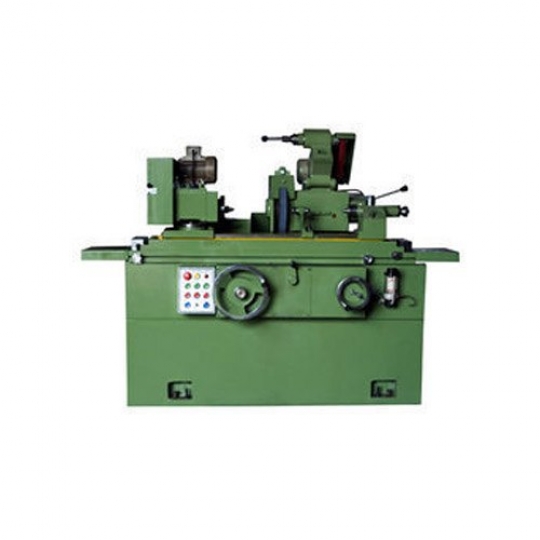 CNC Surface Grinding Machine for Cylinder