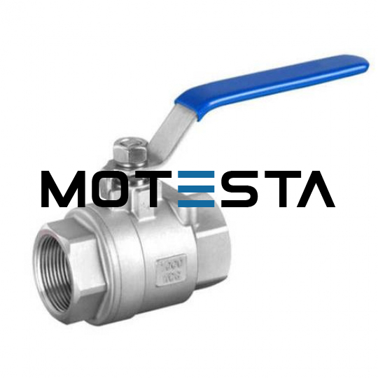 Components in Piping Systems and Plant Design Engineering Cutaway Model Gate Valve