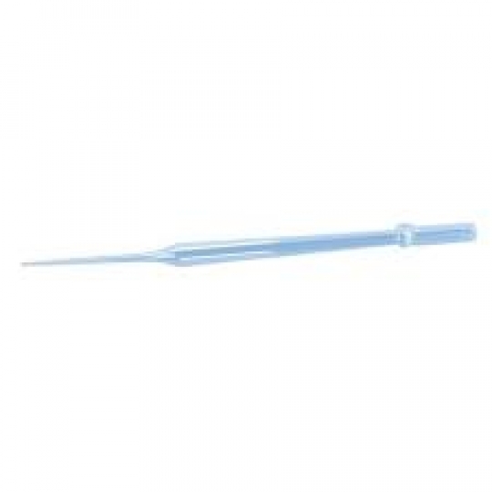 Pipettes Soda Lime Glass