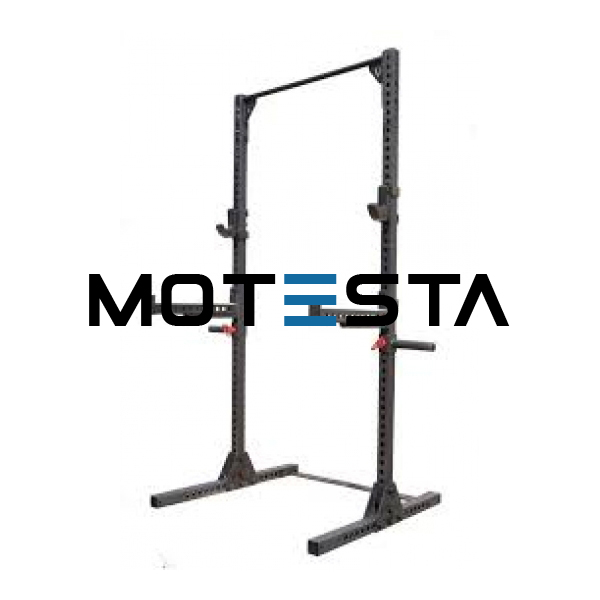 LIFTING EQUIPMENT C/W STAND