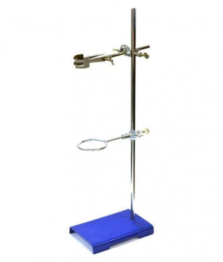Titration Stand