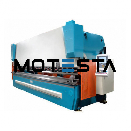 CNC Press Brake Efficient Series