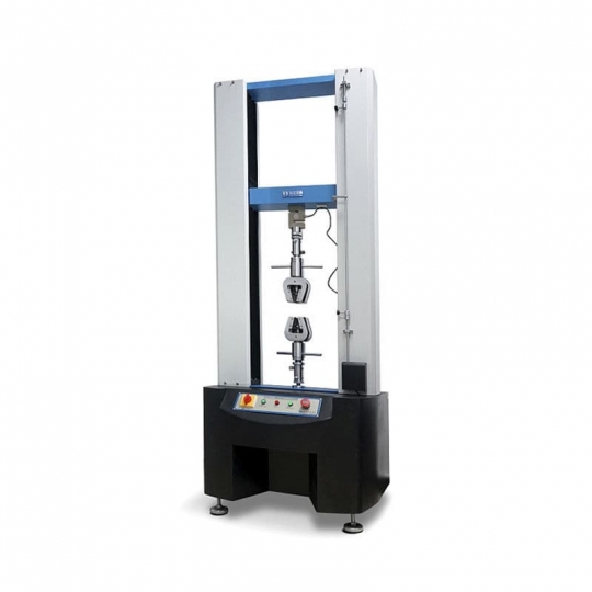 Tensile Strength Testing Machine