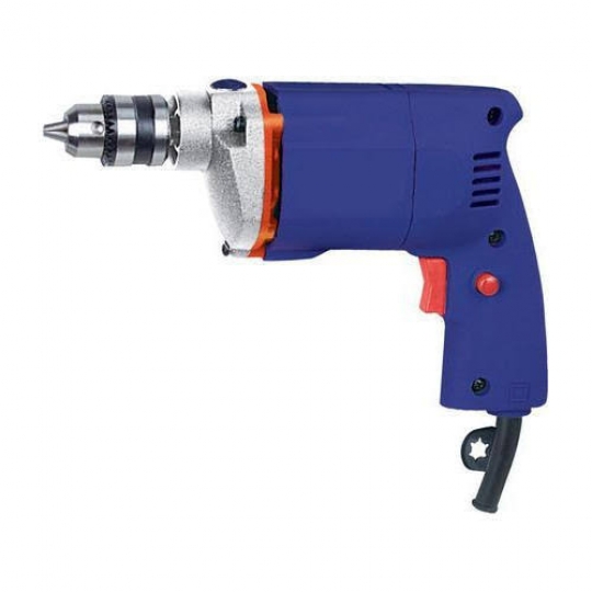 Electrical Hand Drill