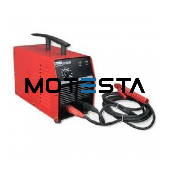 Arc Welding machine