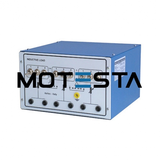 Data Acquisition System Kit Suppliers China