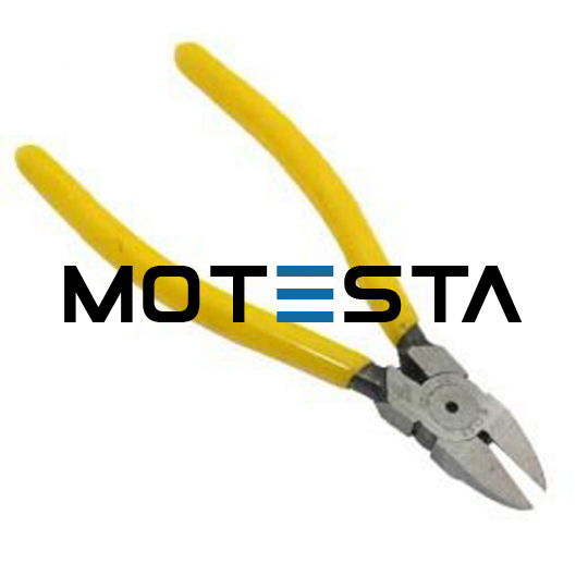 cutter plier