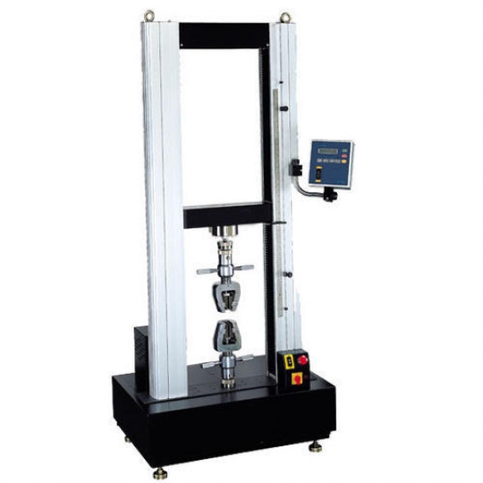 Universal Materials Testing Machine