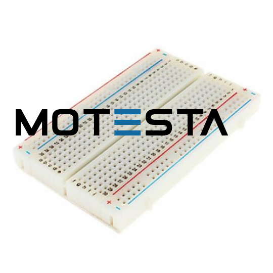 BREADBOARD