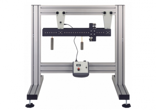 SHEAR FORCE SET