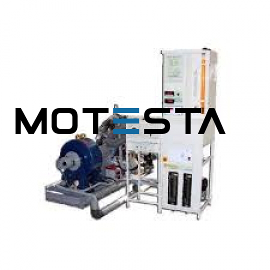 mpfi-multicylinder-four-stroke-petrol-engine-test-rig