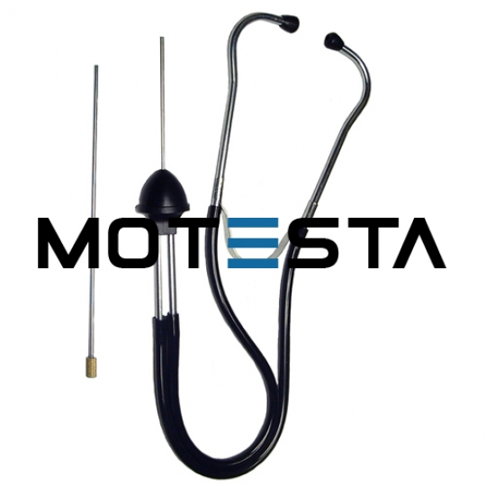 Engine Stethoscope