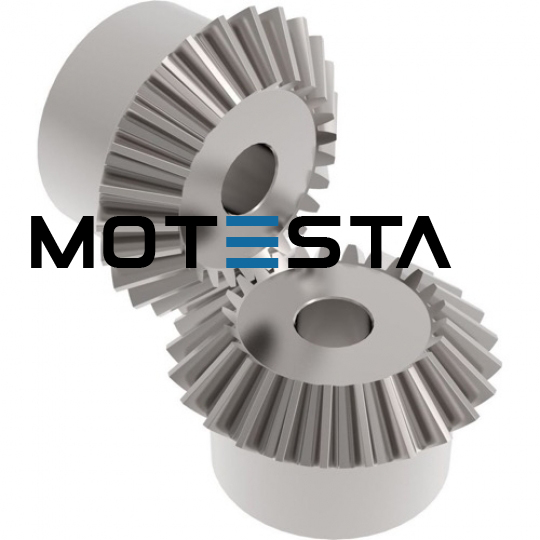 Engineering design Cutaway Model: Mitre Gear