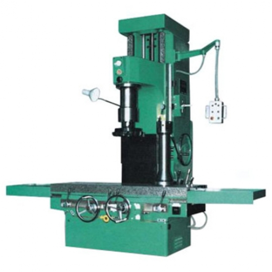 CNC Reboring Machine