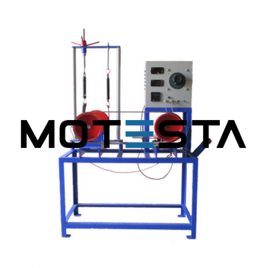 Epicyclic Gear Apparatus