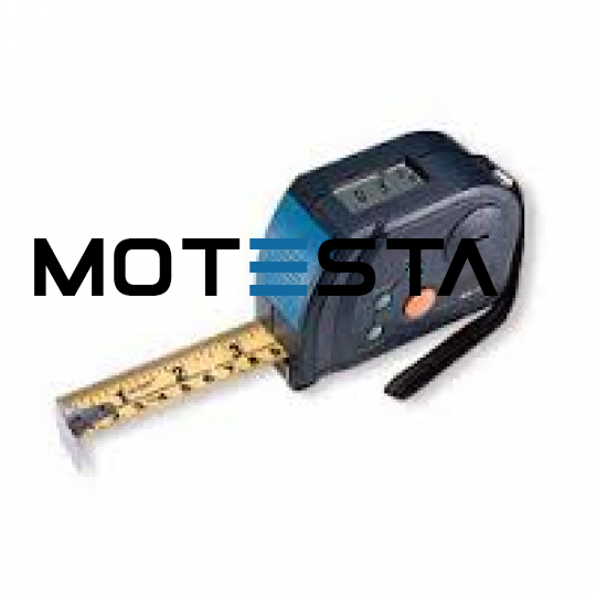 DIGITAL TAPE MEASURES