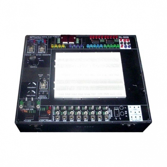 Analog Signal Transmission