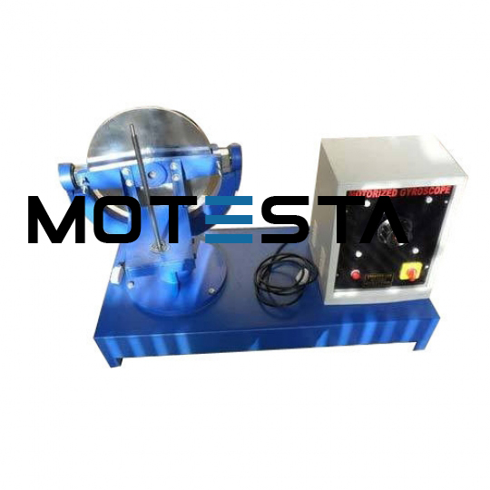 Driving and Driven Machines Engineering Hooke's Coupling Apparatus