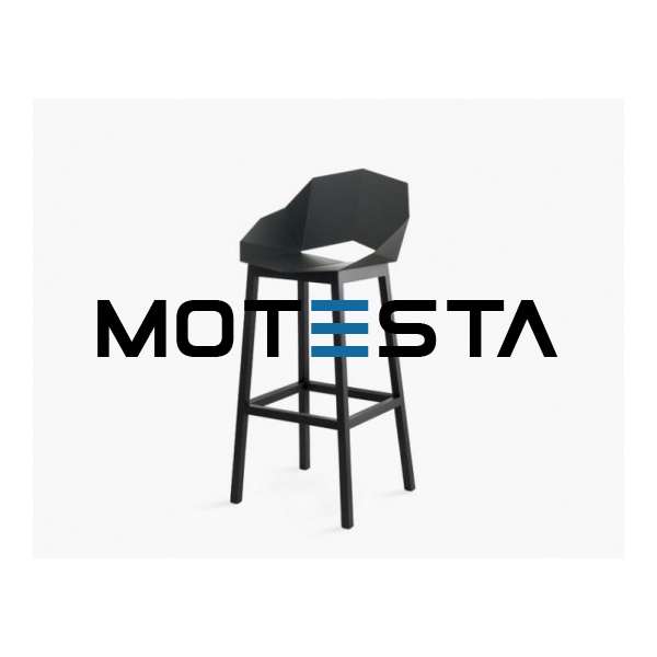 Tailors stool/seat