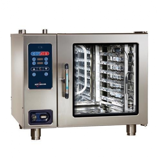 Industrial Micro Wave Oven
