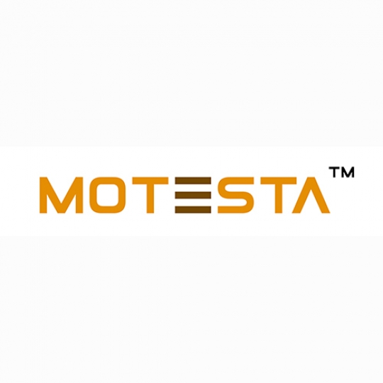 Concrete Testing Equipment Montserrat
