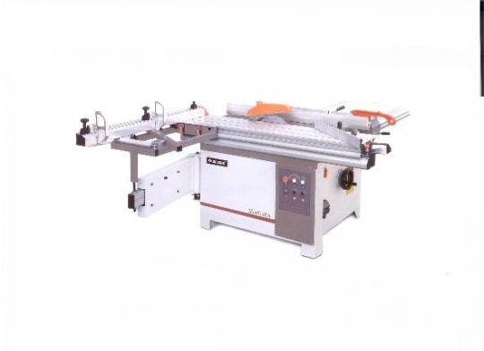 Robland Panal Saw