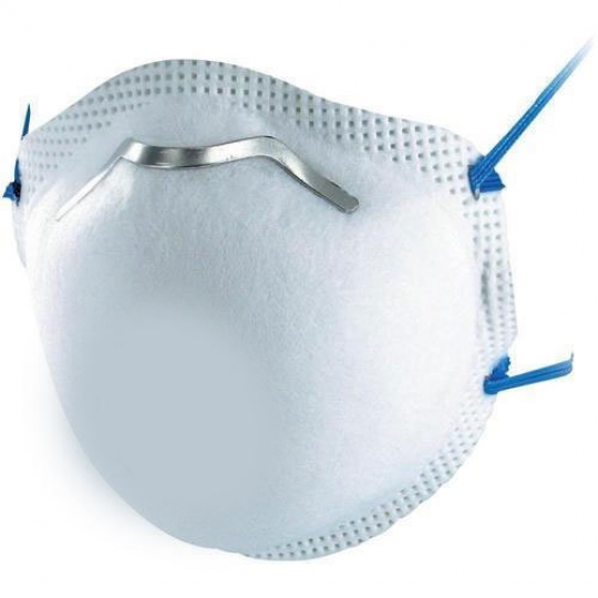 Respiratory Masks