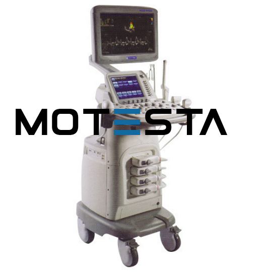 Machinery Diagnosis Engineering Machinery Diagnostic System, Base Unit