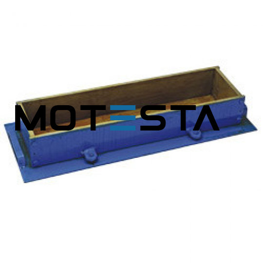 BEAM MOULD