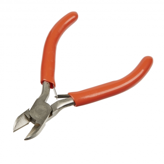 Cutter Plier