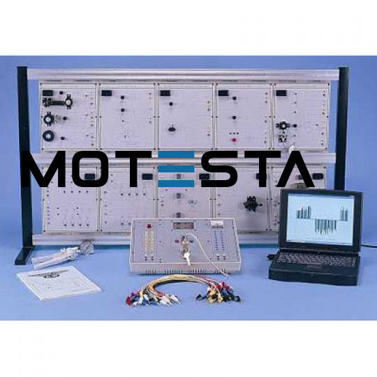 Interactive Computerized Automotive system