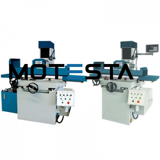 Imported Surface Grinding H