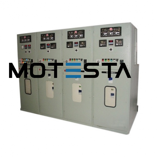 Electricity Laboratory Kit Suppliers China