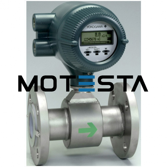 Methods of Flow Measurement