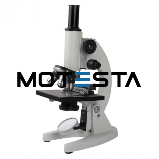 Microscopes