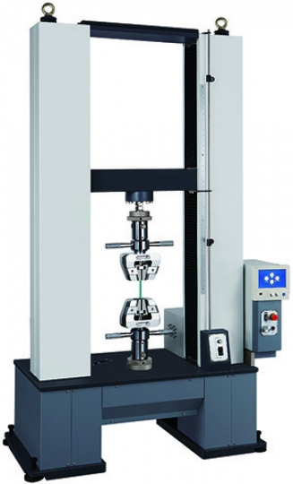 High Performance Electronic Universal Testing Machine