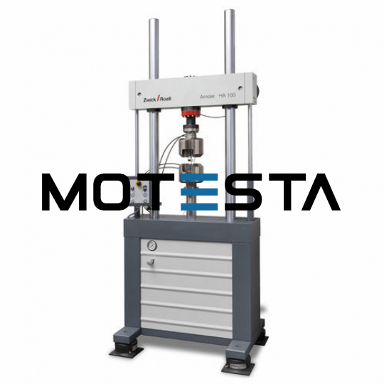 Fatigue Testing Machine