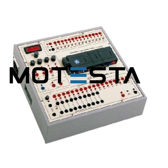 Basic Combinational Circuits Training  Kit Suppliers China