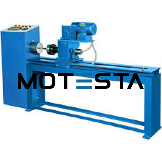 Torsion Of Circular Sections