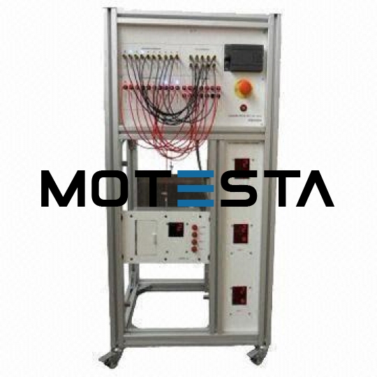 Oscillators Kit Suppliers China