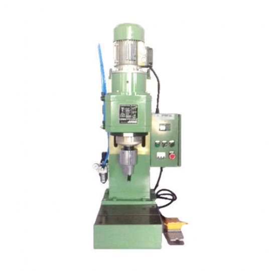 Riveting Machine